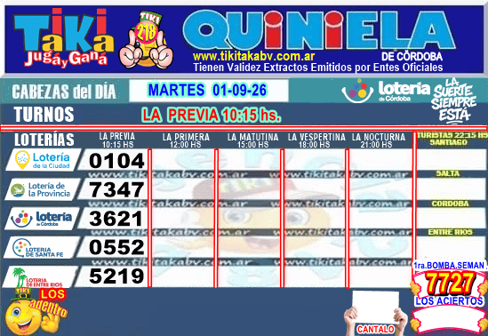 Gane Al Toke
